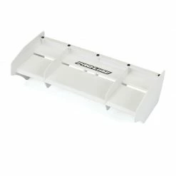 Pro-Line Racing 1/8 Axis Wing White for Parts