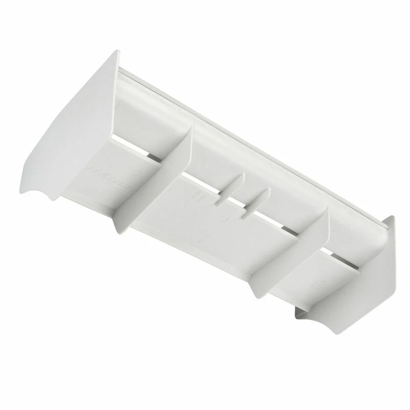 Pro-Line Racing 1/8 Axis Wing White for Parts - Image 2