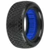 Pro-Line Racing 1/10 Electron MC 4WD Front 2.2" Off-Road Buggy Tires (2) for Tires & Wheels