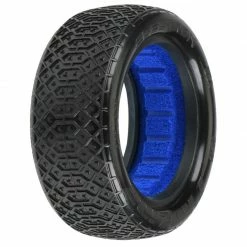 Pro-Line Racing 1/10 Electron MC 4WD Front 2.2" Off-Road Buggy Tires (2) for Tires & Wheels