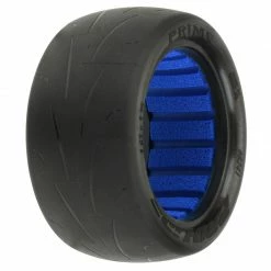 Pro-Line Racing 1/10 Prime MC Rear 2.2" Off-Road Buggy Tires (2) for Tires & Wheels
