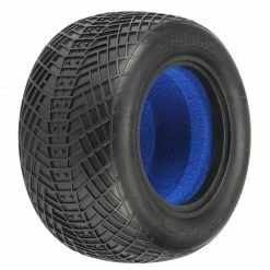 Pro-Line Racing Positron T 2.2 Off-Road Tire, S3 Foam (2) for Tires & Wheels