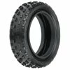 Pro-Line Racing 1/10 Wedge Gen 3 Z3 2WD Front 2.2" Carpet Buggy Tires (2) for Tires & Wheels