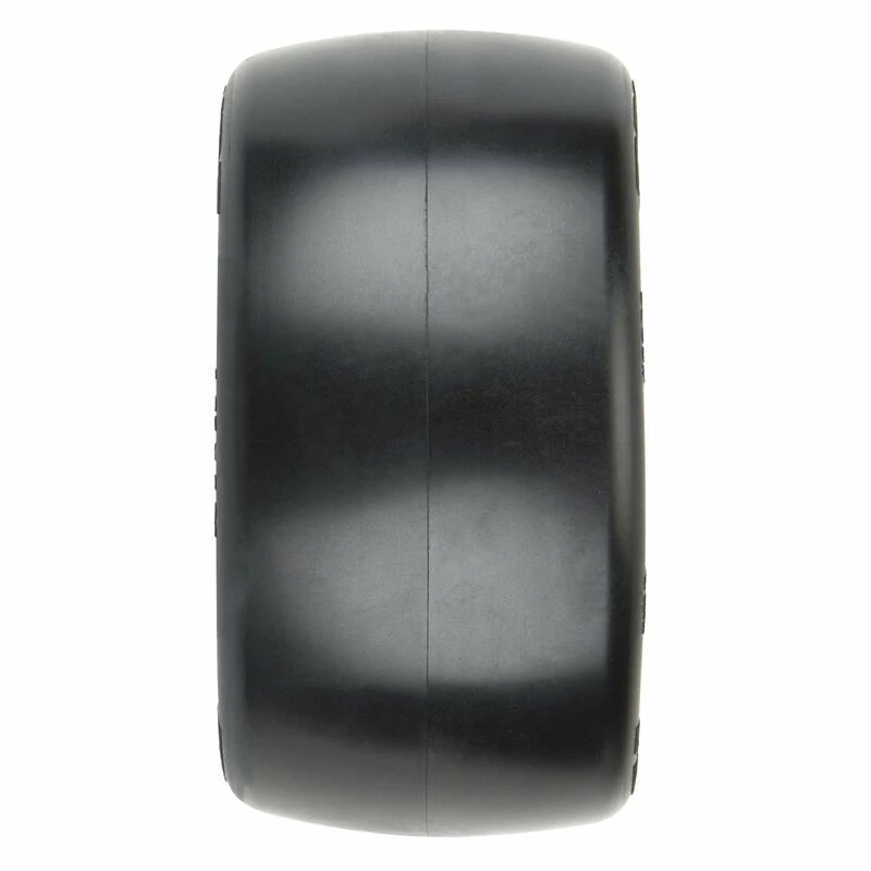 Pro-Line Racing 1/10 Bald Eagle MC Rear 2.2" Off-Road Buggy Tires (2) for Tires & Wheels - Image 2