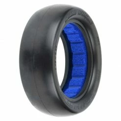 Pro-Line Racing 1/10 Bald Eagle 2WD MC Front 2.2" Off-Road Buggy Tires (2) for Tires & Wheels