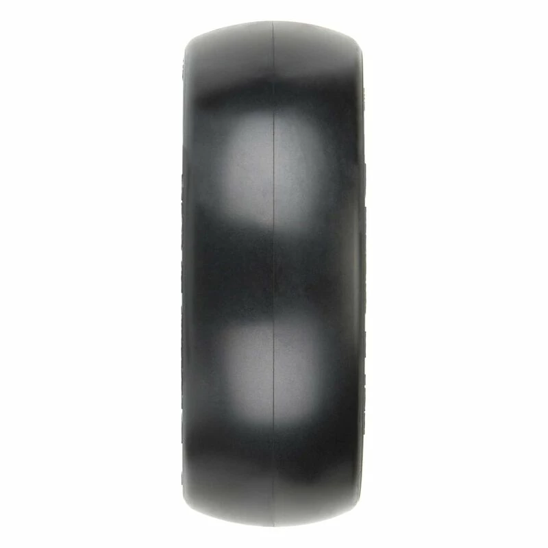 Pro-Line Racing 1/10 Bald Eagle 2WD MC Front 2.2" Off-Road Buggy Tires (2) for Tires & Wheels - Image 2