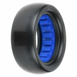 Pro-Line Racing 1/10 Bald Eagle 4WD MC Front 2.2" Off-Road Buggy Tires (2) for Tires & Wheels